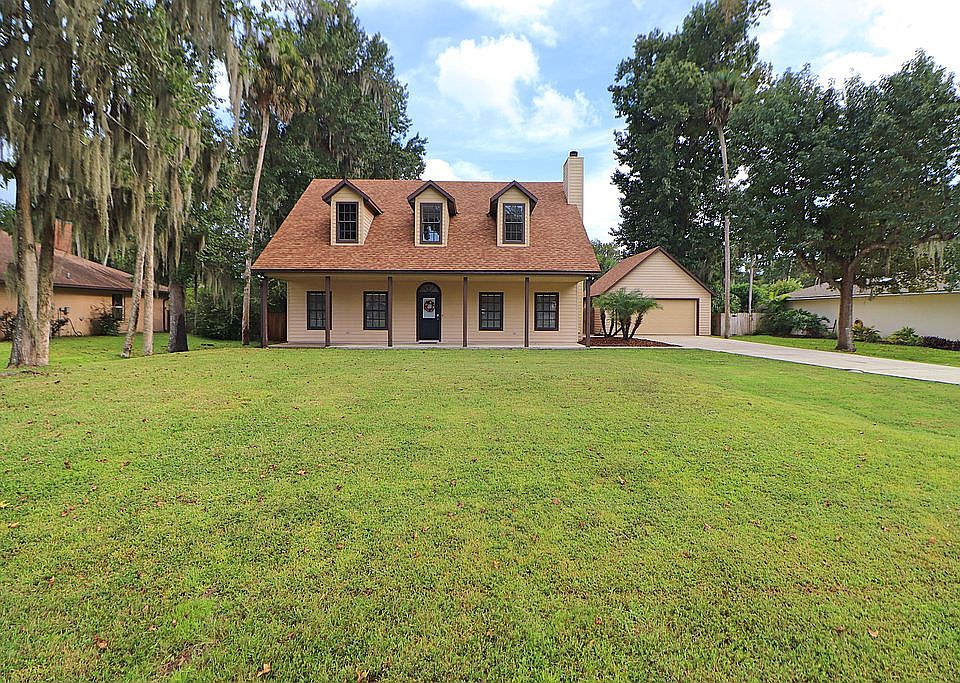 1st image of 2242 Doster Dr
