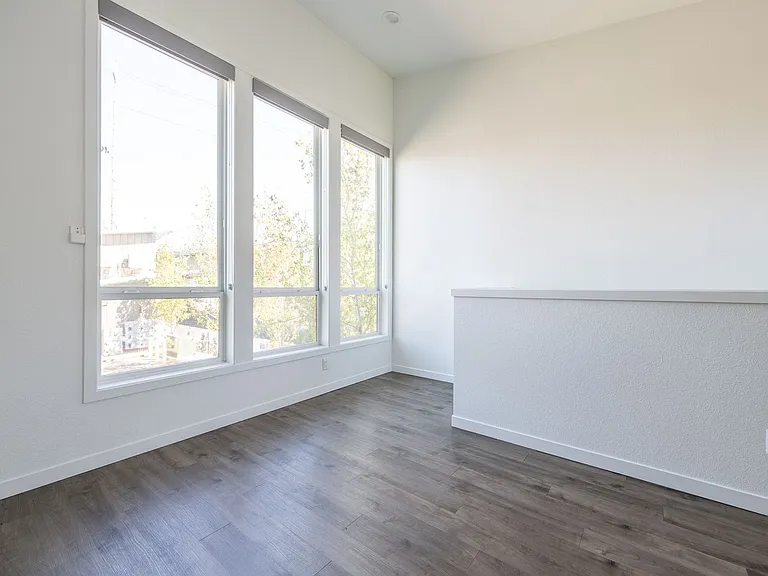 6056 SE 93rd Ave — Photo 10
