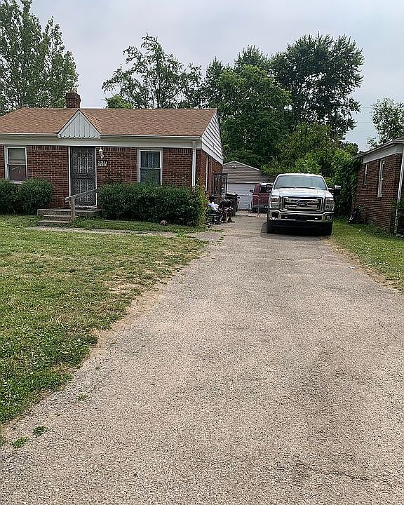 2nd image of 3211 Brouse Ave
