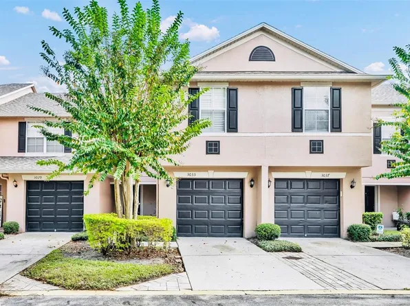 3033 Ashford Park Pl, Oviedo, FL 32765