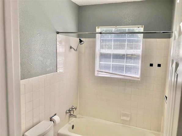 fayetteville-arkansas-2063368769 picture