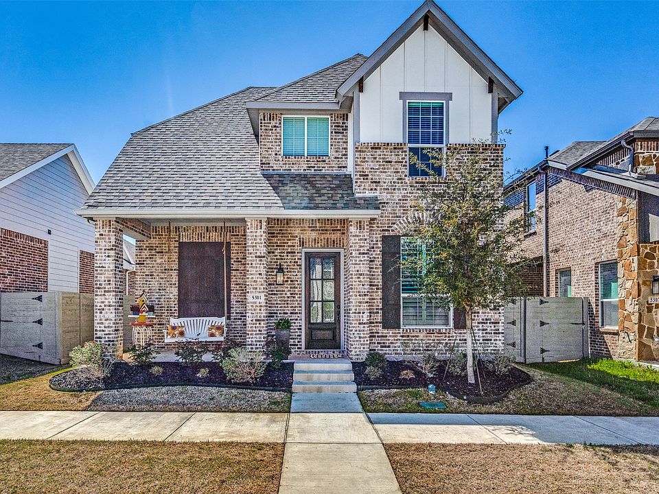 1st image of 5311 Waterloo Dr