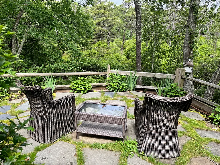 Montauk Hwy — Photo 10