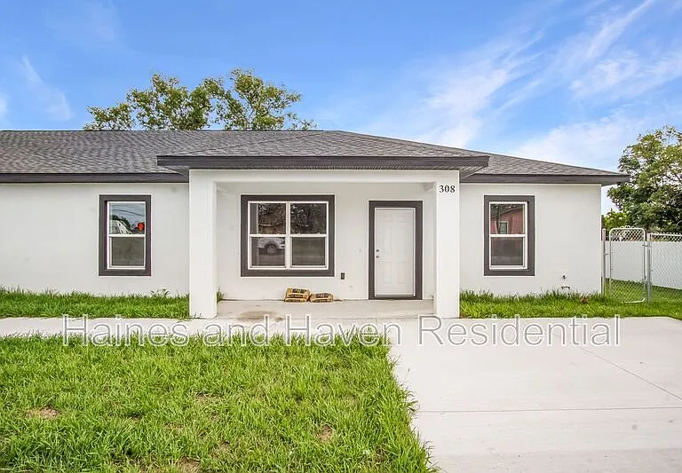 308 Pearl St — Photo 5