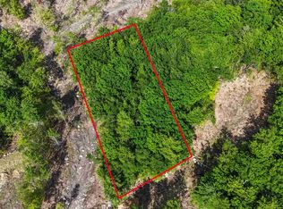 000 Garmish Drive #69, New Durham, NH 03855