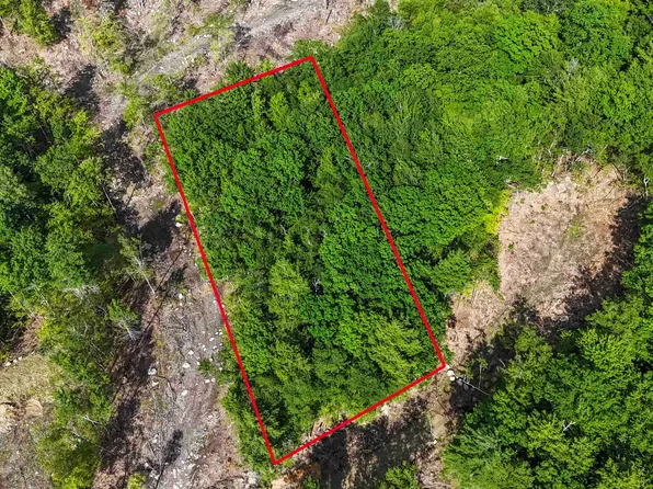 000 Garmish Drive #69, New Durham, NH 03855