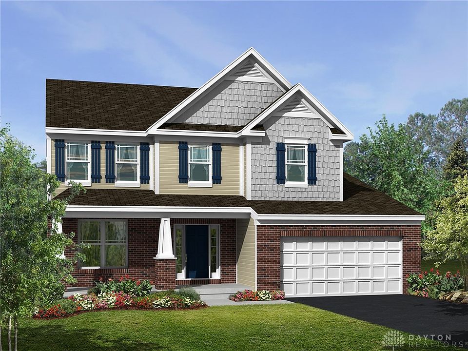 2nd image of 597 Twilight Ln #129