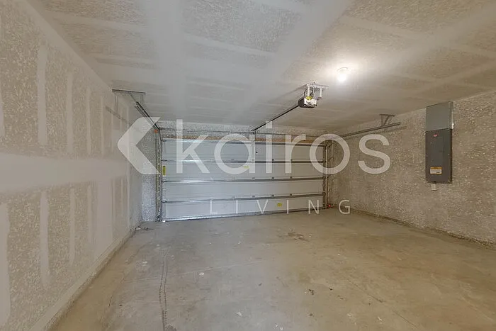 18268 Wintergarden Ave — Photo 24