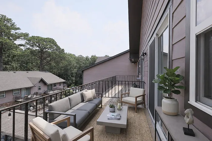 2205 Briarcliff Rd NE #6 — Photo 60