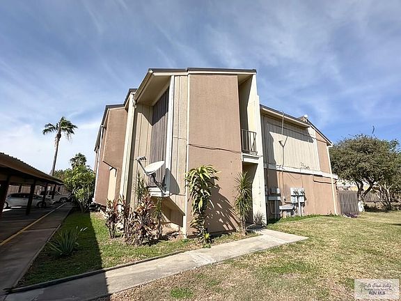 3rd image of 205 Calle Amistosa APT 247
