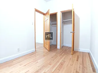 Rented by Highline Residential