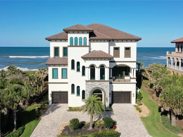 113 Calle Del Sur, Palm Coast, FL 32137