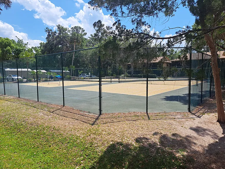 170 Palmetto Woods Ct #3D — Photo 15