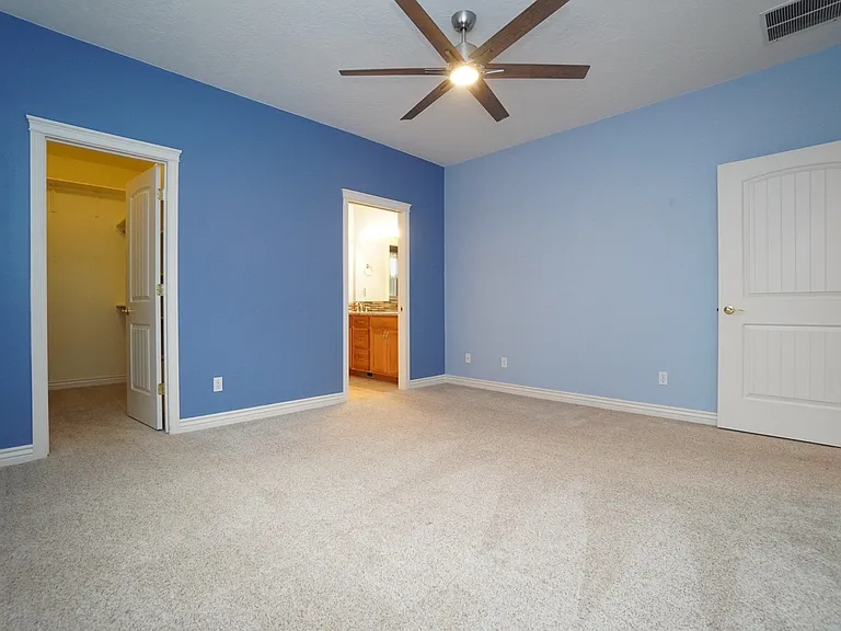 1917 W Marten Creek Dr — Photo 26