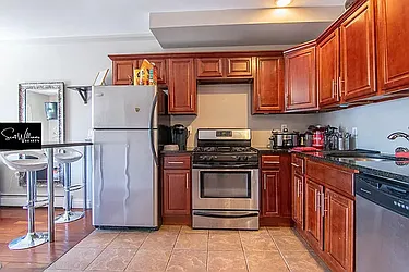 Rented by Scott Williams Realty LLC