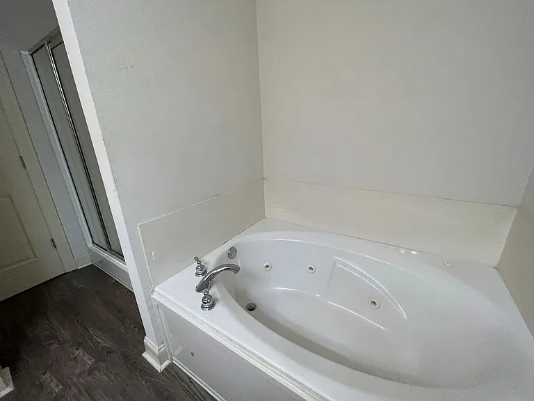9124 Old Hammond Hwy #45 — Photo 9