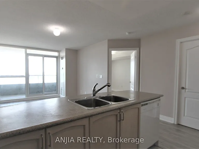 50 Brian Harrison Way #1605 — Photo 7