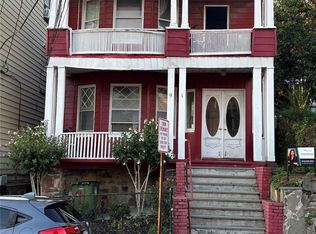 91 Wildey St, Tarrytown, NY 10591