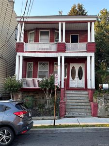 91 Wildey Street, Tarrytown, NY, 10591