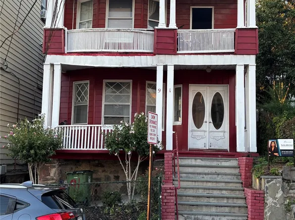 91 Wildey Street, Tarrytown, NY 10591