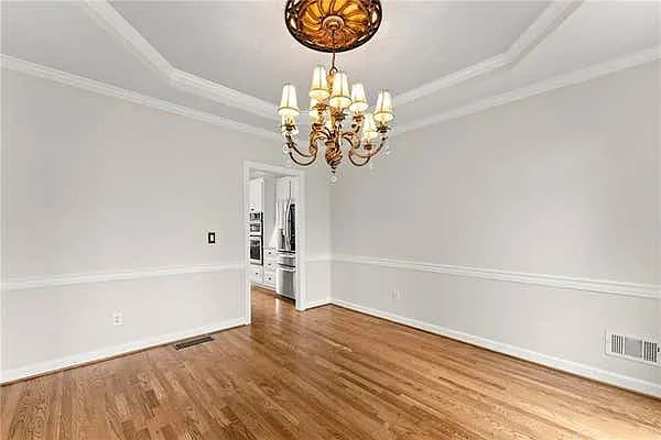 4140 River Bluff Run Way — Photo 21
