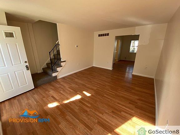 3rd image of 8222 Marlton Ct