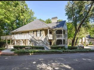 (Undisclosed Address), Sandy Springs, GA 30327