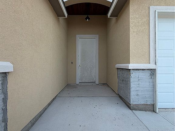 2nd image of 2409 Reyhans Way Dr