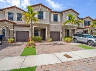 11457 SW 253rd St, Homestead, FL 33032