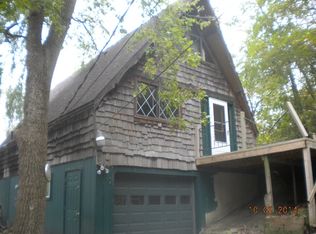 570 W Burns Valley Rd, Winona, MN 55987