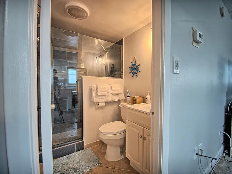 10300 Coastal Hwy #101 — Photo 22