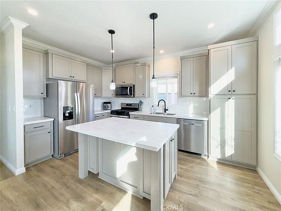 2nd image of 12530 Royal Rd Space 46