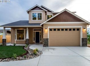 4916 NE 28th Ave, Vancouver, WA