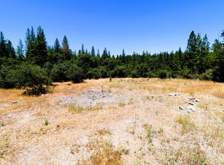 1402 Meredith Ln, Rail Road Flat, CA