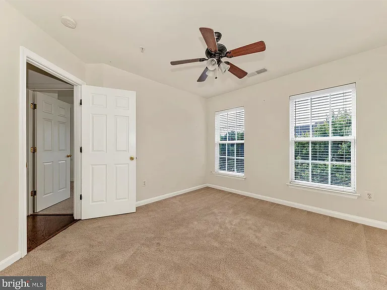 22 Inkberry Cir — Photo 16
