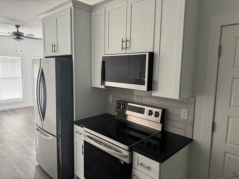 102 Leisure Pointe Cv — Photo 5