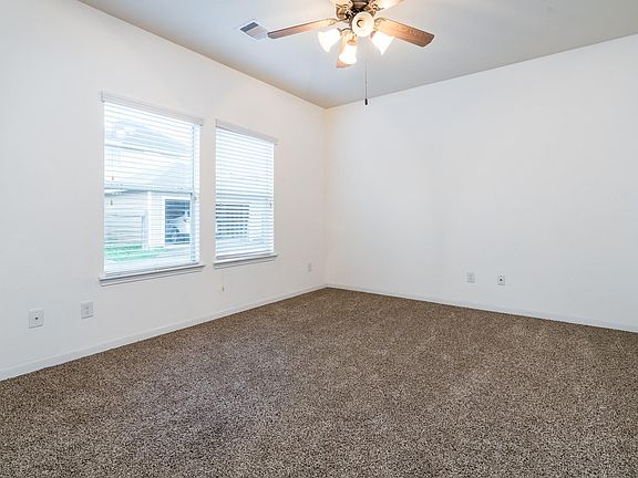 3rd image of 21775 Mossy Field Ln