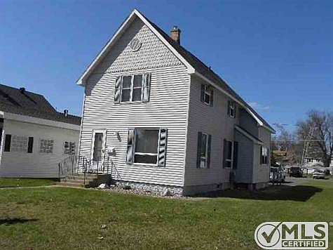 1st image of 1106 Carpenter Ave