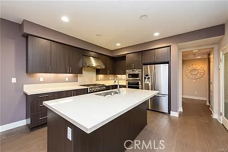 31 Gramercy — Photo 13