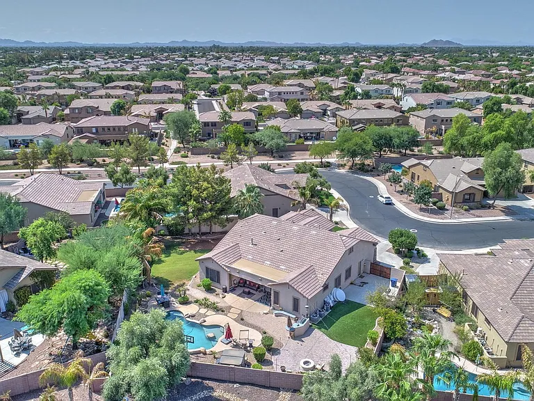 4221 S Danyell Dr — Photo 75