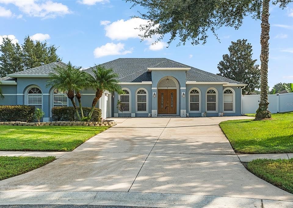 1st image of 36824 WINFIELD COURT