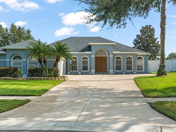 36824 Winfield Ct, Grand Island, FL 32735