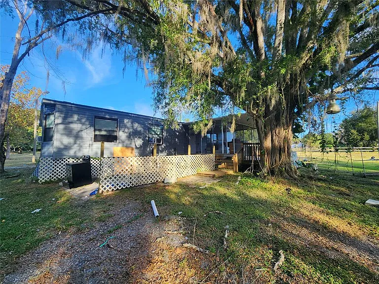 2608-20 Mile Level Rd — Photo 10