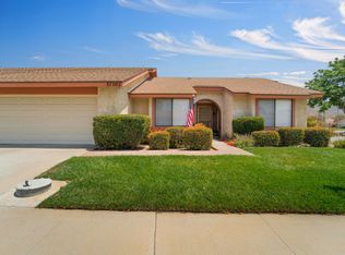 37202 Village 37, Camarillo, CA 93012