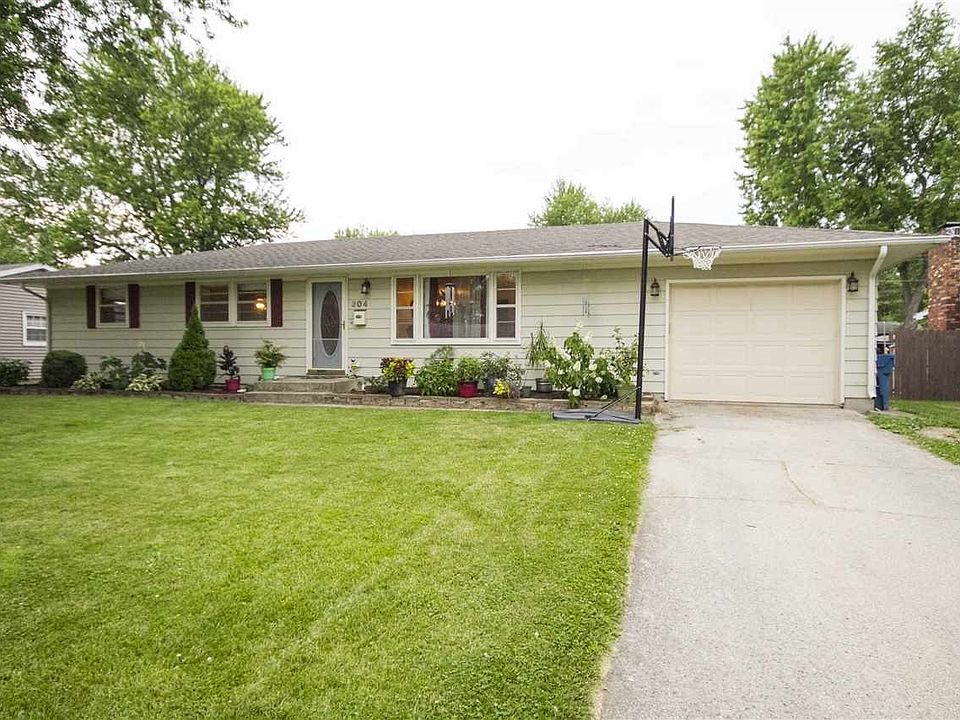 1st image of 304 Tanglewood Dr