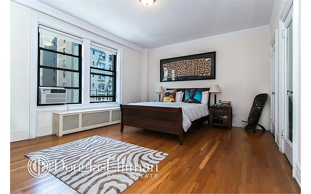 Rented by Douglas Elliman | media 4