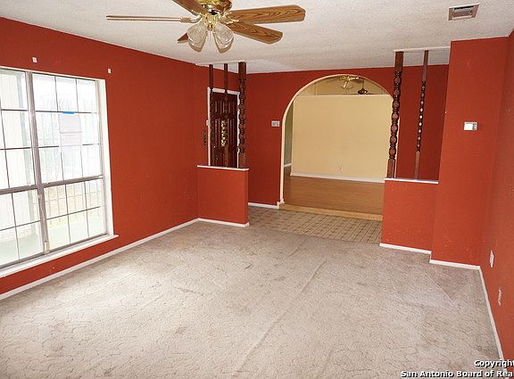 4th image of 7015 Myrtle Valley Dr