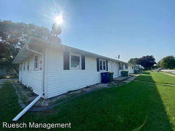 2nd image of 1260 Doblon St #8966938