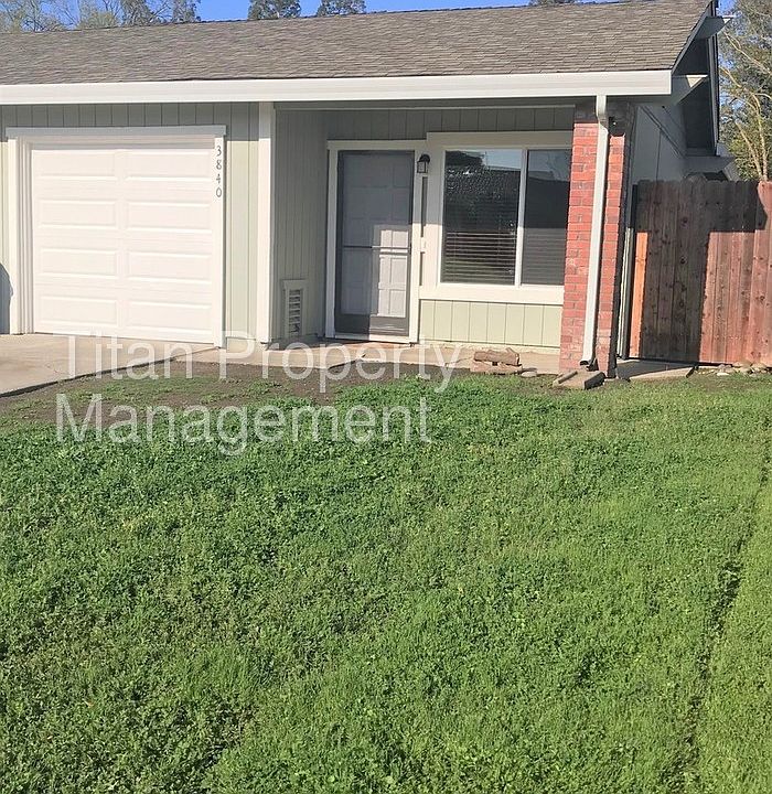 1st image of 3840 Westporter Dr