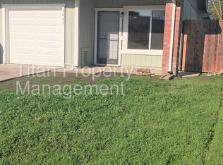 3840 Westporter Dr, Sacramento, CA 95826